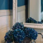 untitled (461 of 479)